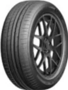 Zeetex 205-50-R17-93W HP2000 VFM