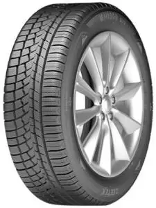 Zeetex 235-55-R18-104H WH1000 SUV