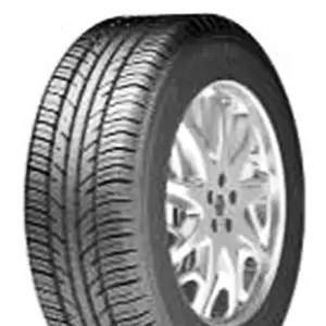 Zeetex 175-65-R14-86T WP1000