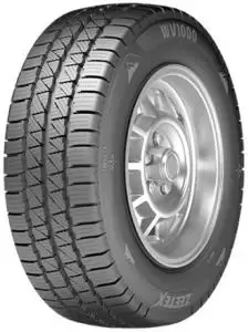 Zeetex 225-75-R16-118R WV1000