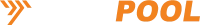 TyrePool Logo
